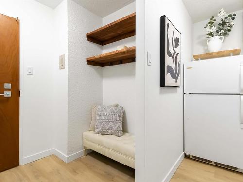 1105 5572 North Ridge Road, Halifax, NS 