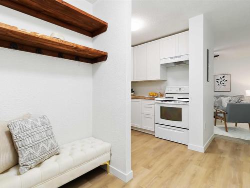 1105 5572 North Ridge Road, Halifax, NS 