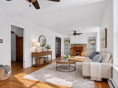 54 Summer Street, Summerside, PE 