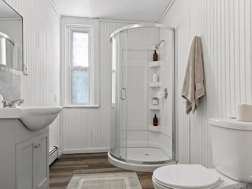 54 Summer Street, Summerside, PE 