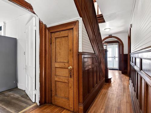 54 Summer Street, Summerside, PE 