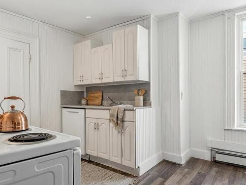 54 Summer Street, Summerside, PE 