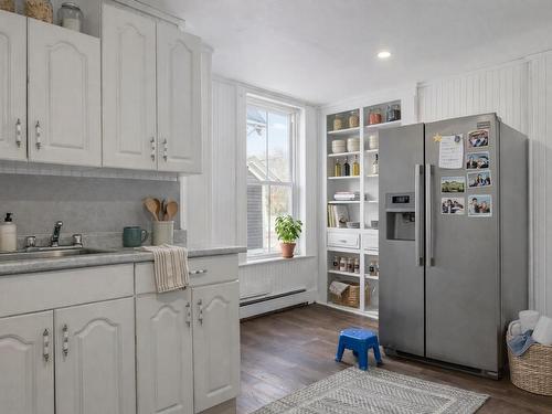 54 Summer Street, Summerside, PE 