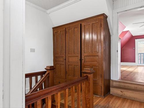 54 Summer Street, Summerside, PE 