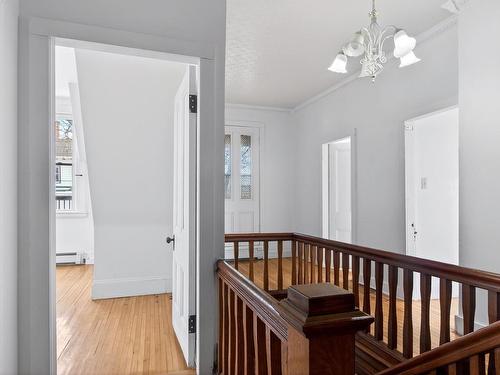 54 Summer Street, Summerside, PE 