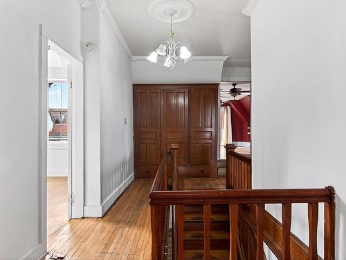 54 Summer Street, Summerside, PE 