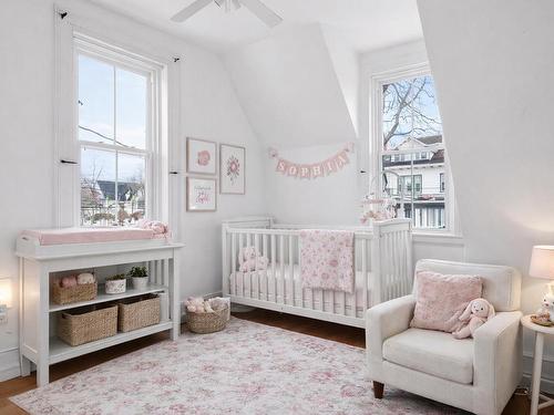 54 Summer Street, Summerside, PE 