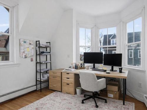 54 Summer Street, Summerside, PE 