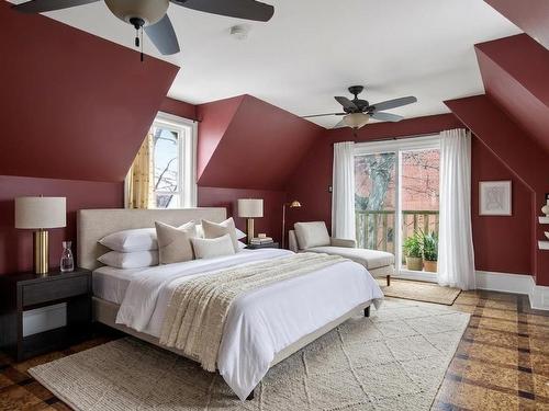 54 Summer Street, Summerside, PE 