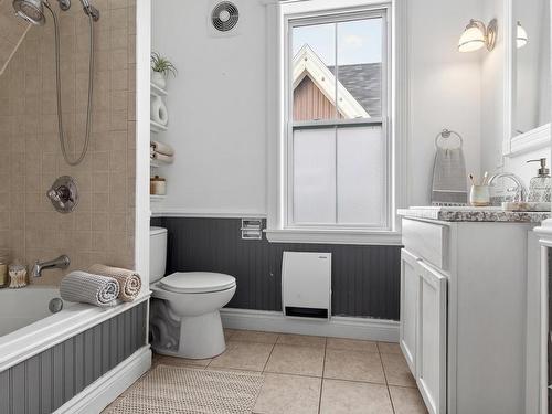 54 Summer Street, Summerside, PE 