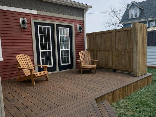 54 Summer Street, Summerside, PE 