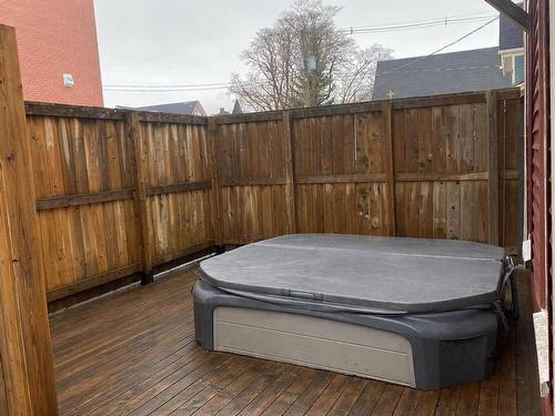 54 Summer Street, Summerside, PE 