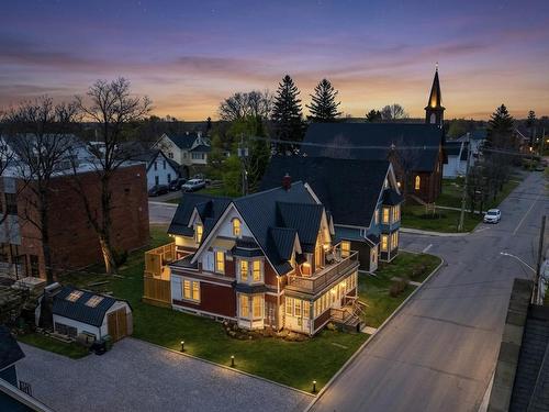 54 Summer Street, Summerside, PE 