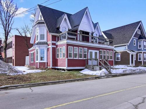 54 Summer Street, Summerside, PE 