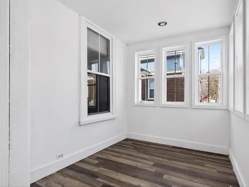 54 Summer Street, Summerside, PE 