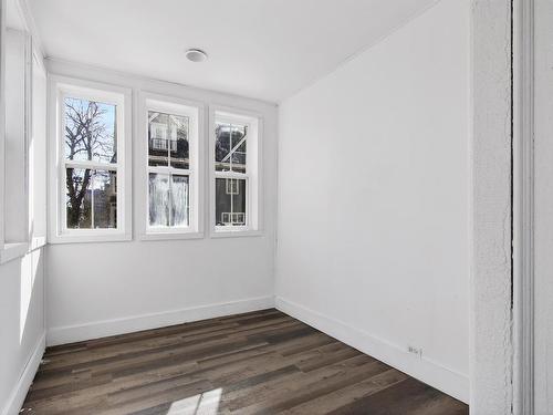 54 Summer Street, Summerside, PE 