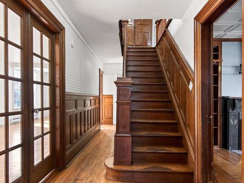 54 Summer Street, Summerside, PE 