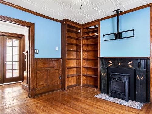 54 Summer Street, Summerside, PE 