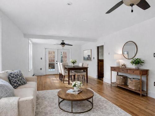 54 Summer Street, Summerside, PE 