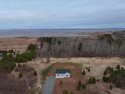 55 Brule Shore Road Barrachois, NS B0K 1V0