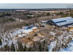 1554 PLEASANT VALLEY Road Pleasant Valley, NS B0N 1C0