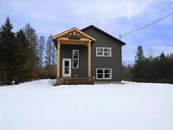 1770 Truro Road Hilden, NS B0N 1C0