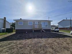 268 Gatacre Street Sydney, NS B1N 1Z5