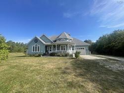 4620 103 Highway Jordan Falls, NS B0T 1J0