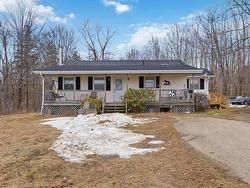 662 Chipman Brook Road Chipman Brook, NS B0P 1J0