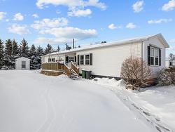 11 Gerene Drive  Summerside, PE C1N 4Z2