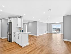 307 24 Gilbert Drive  East Royalty, PE C1C 0W2