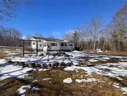 101 William Wile Road  Wileville, NS B4V 5J2