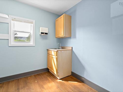 1470 Main Road, Eastern Passage, NS 