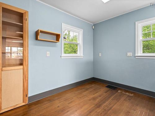 1470 Main Road, Eastern Passage, NS 