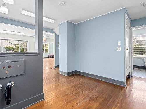 1470 Main Road, Eastern Passage, NS 