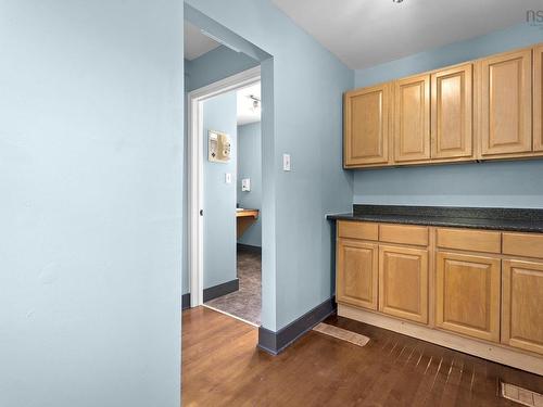 1470 Main Road, Eastern Passage, NS 