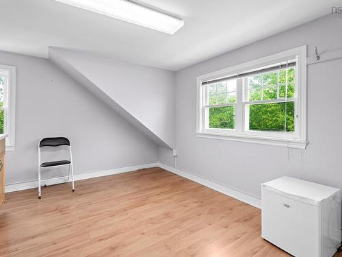 1470 Main Road, Eastern Passage, NS 