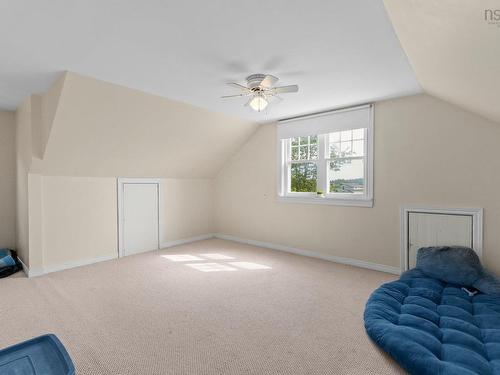 1470 Main Road, Eastern Passage, NS 