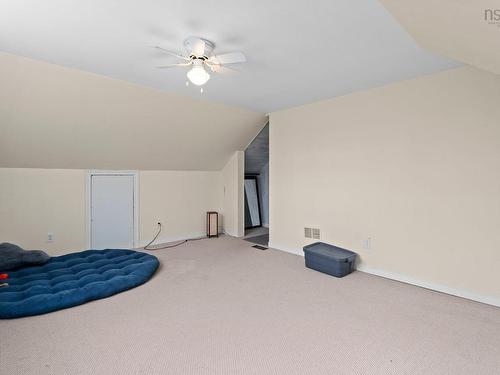 1470 Main Road, Eastern Passage, NS 