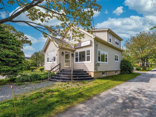 1470 Main Road, Eastern Passage, NS 