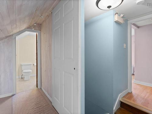 1470 Main Road, Eastern Passage, NS 