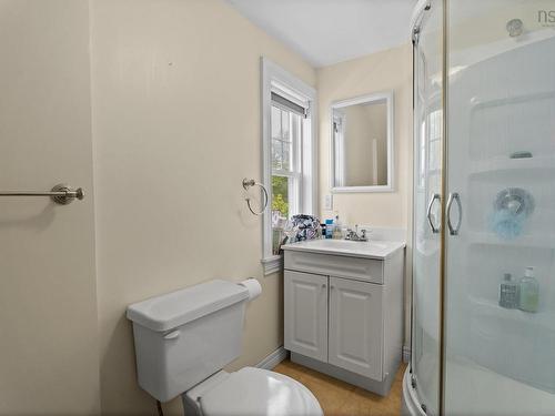 1470 Main Road, Eastern Passage, NS 
