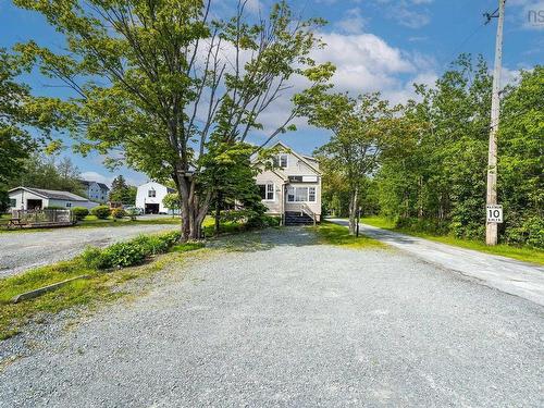 1470 Main Road, Eastern Passage, NS 