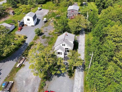 1470 Main Road, Eastern Passage, NS 