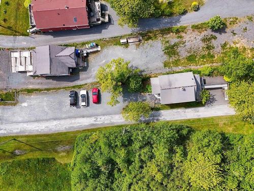 1470 Main Road, Eastern Passage, NS 
