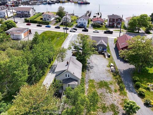 1470 Main Road, Eastern Passage, NS 