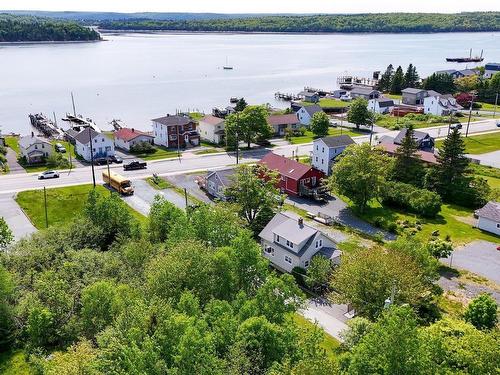 1470 Main Road, Eastern Passage, NS 