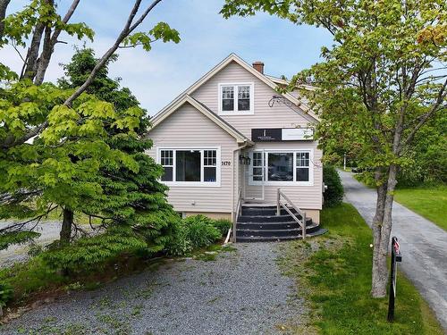 1470 Main Road, Eastern Passage, NS 