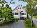 1470 Main Road, Eastern Passage, NS 