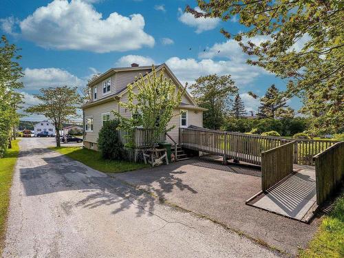 1470 Main Road, Eastern Passage, NS 
